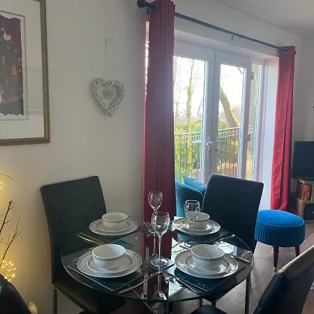 Sandyviews * 그레인지오버샌즈