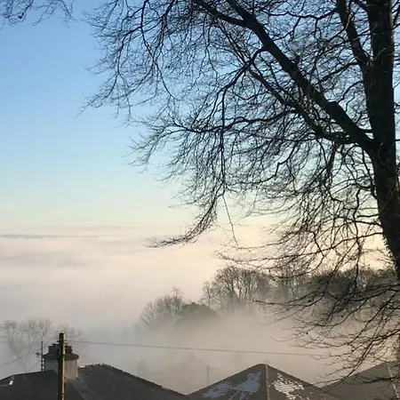 Sandyviews 아파트