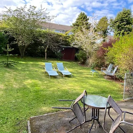 Sandyviews 아파트