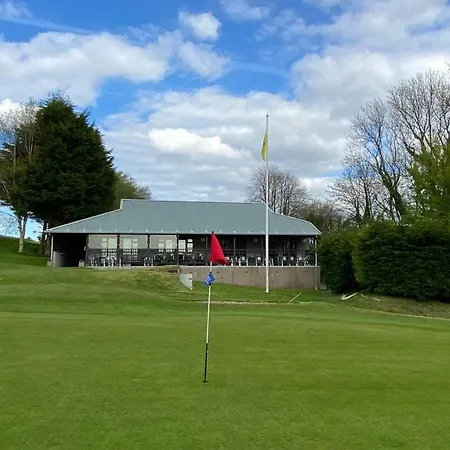 아파트 Sandyviews