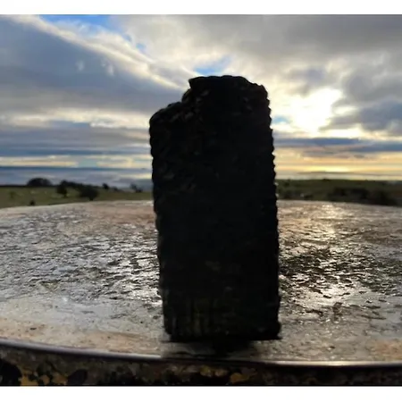 Sandyviews * Grange-over-Sands