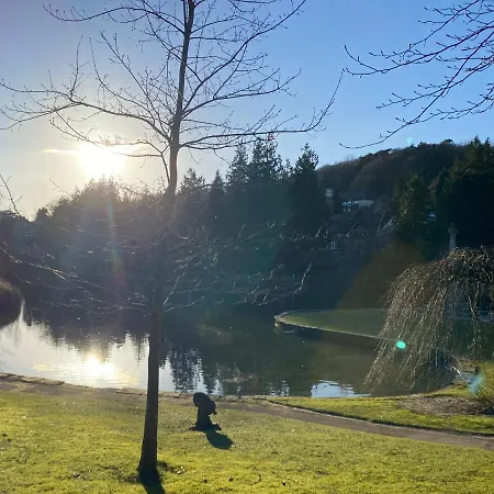 Sandyviews דירה *