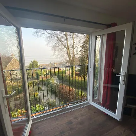 Sandyviews דירה *