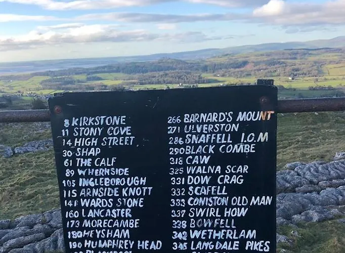 Sandyviews דירה *