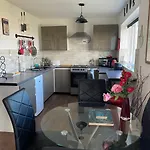 Sandyviews Appartement *