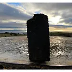 Sandyviews * Grange-over-Sands