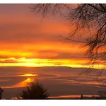 Appartement Sandyviews Grange-over-Sands