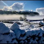 Sandyviews * Grange-over-Sands