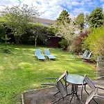 Sandyviews Appartement