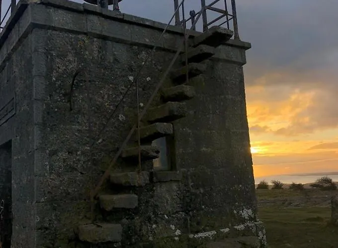 Apartamento Sandyviews *