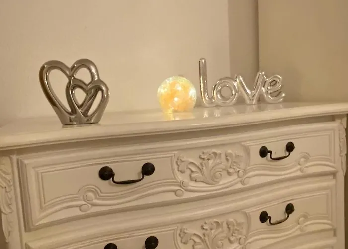 Sandyviews Apartamento *