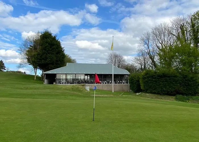 Apartamento Sandyviews